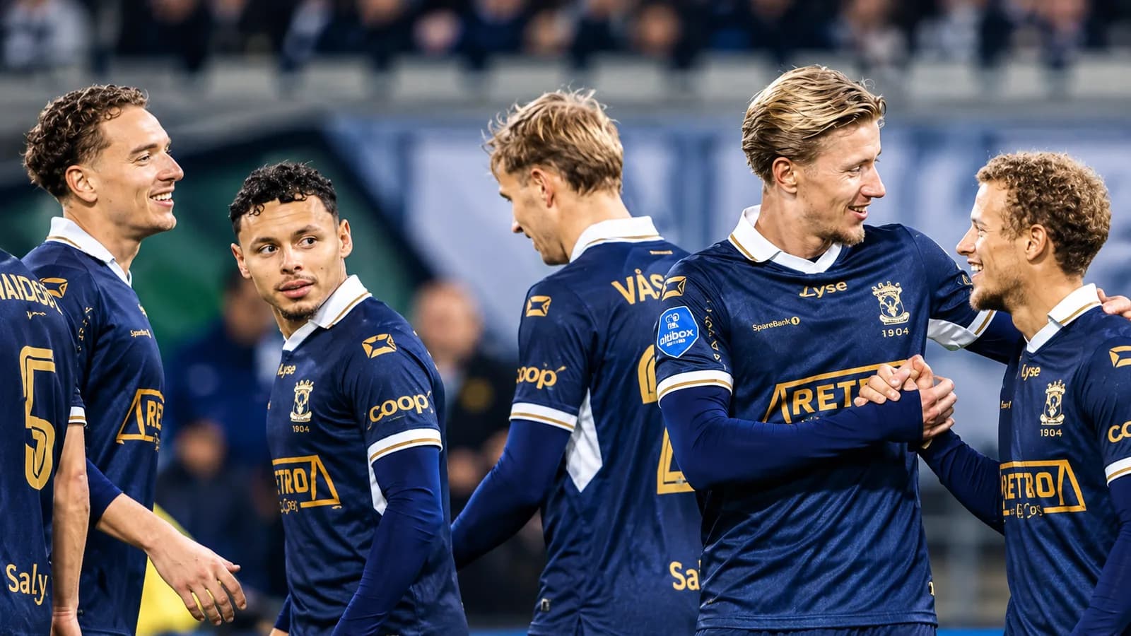 Go Ahead Eagles Ingin Akhiri Tren Tanpa Kemenangan Saat Menjamu Telstar
