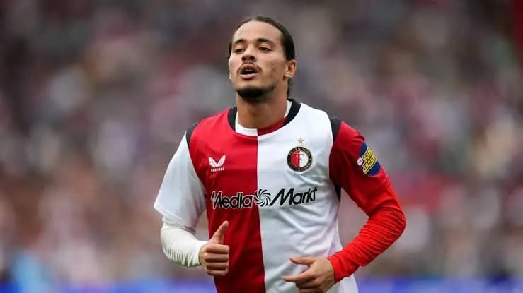 Utrecht Berusaha Memaksimalkan Kandang Saat Menjamu PEC Zwolle
