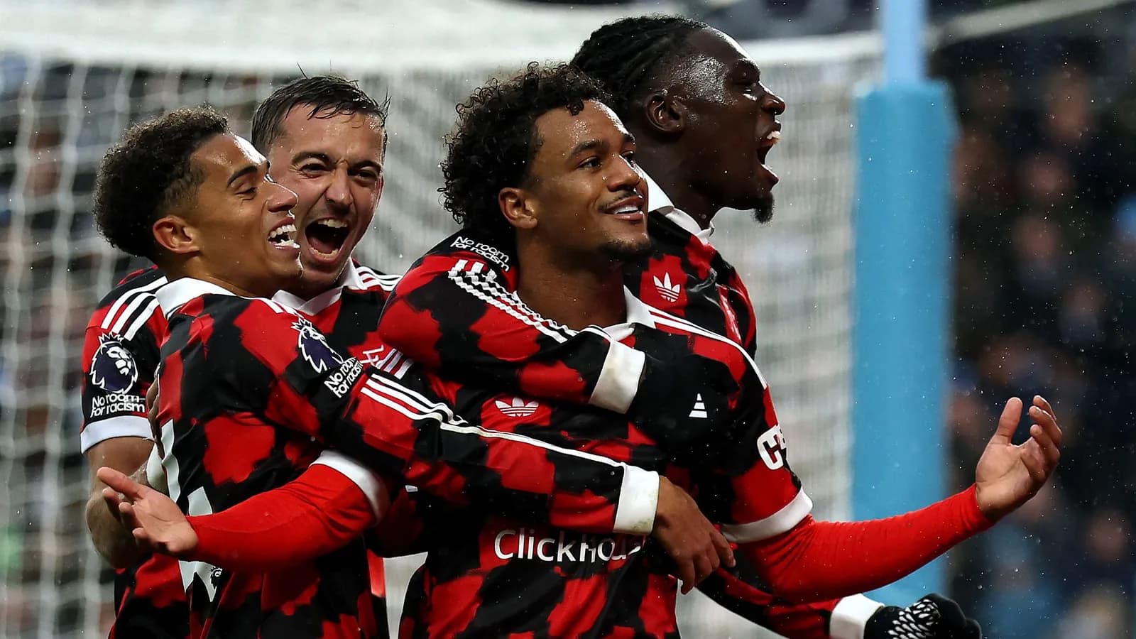 Fulham Bikin Kejutan di Kandang Coventry! Oscar Bobb Muncul Jadi Pahlawan Penentu Kemenangan