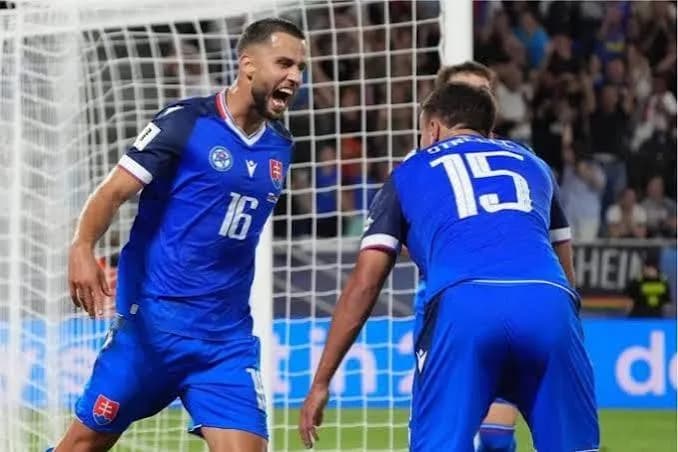Kongo Vs Kamerun Jadi Duel Panas, Perebutan Poin Penting di Kualifikasi AFCON 2027