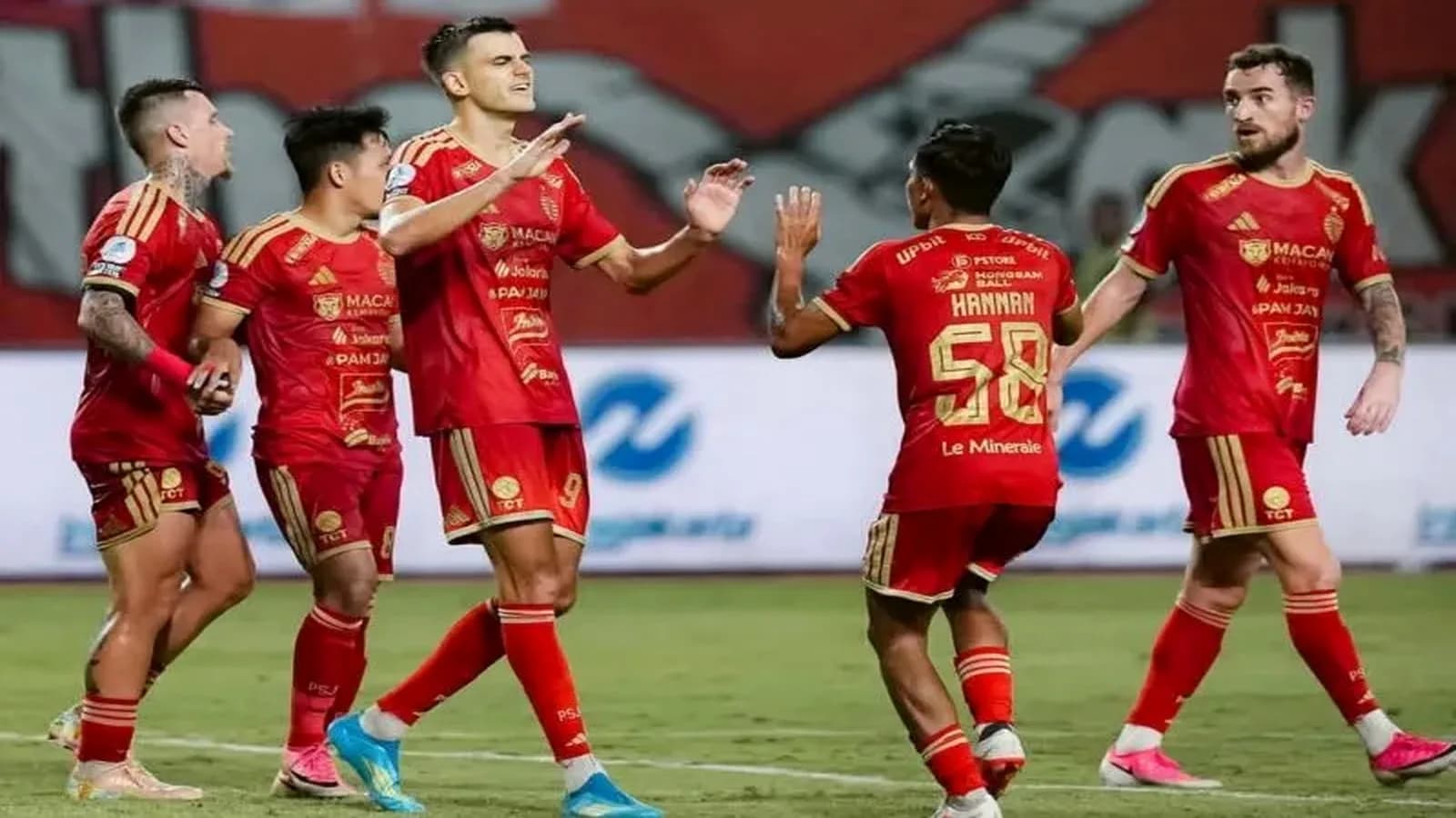 Benfica Memburu Puncak Klasemen Saat Bertandang ke Markas Santa Clara