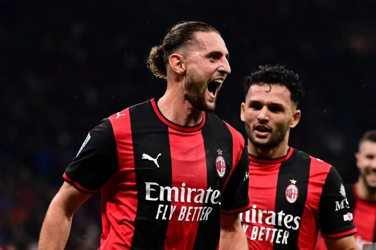 Bologna Incar Kemenangan Ketiga Beruntun, Monza Terpuruk dalam Laga Tandang