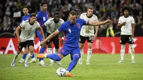 Croatia Vs England Jadi Duel Utama! Jadwal Nations League Malam Ini