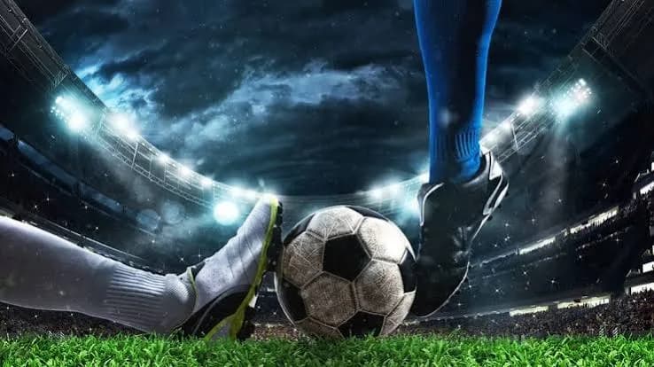 Jadwal Bola Malam Ini! Brasileirão Panaskan Persaingan, MLS Dan Kualifikasi AFCON Ikut Beraksi