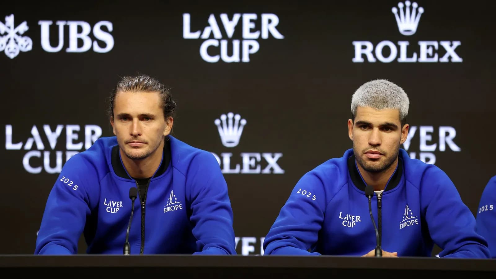 lavercup