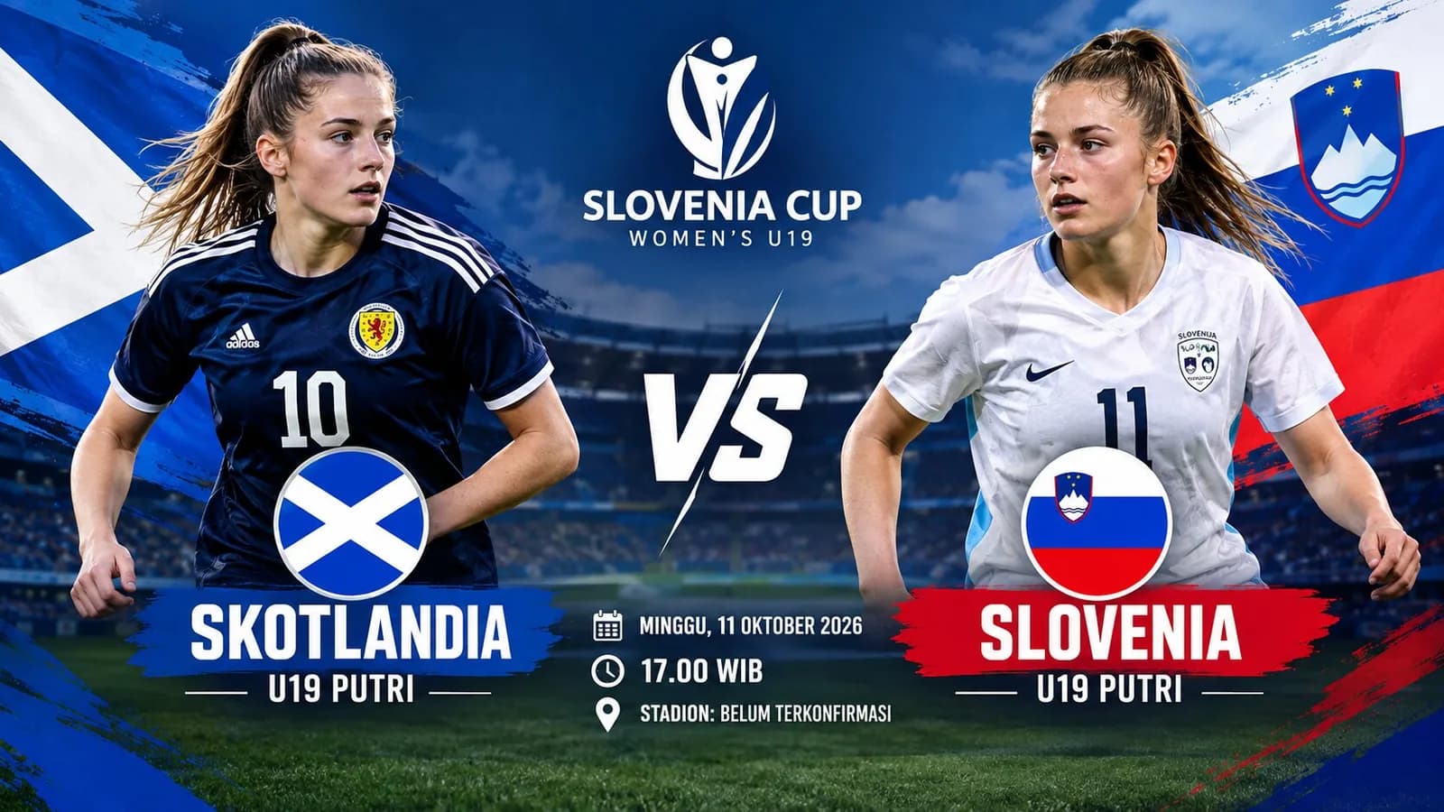 slovakia