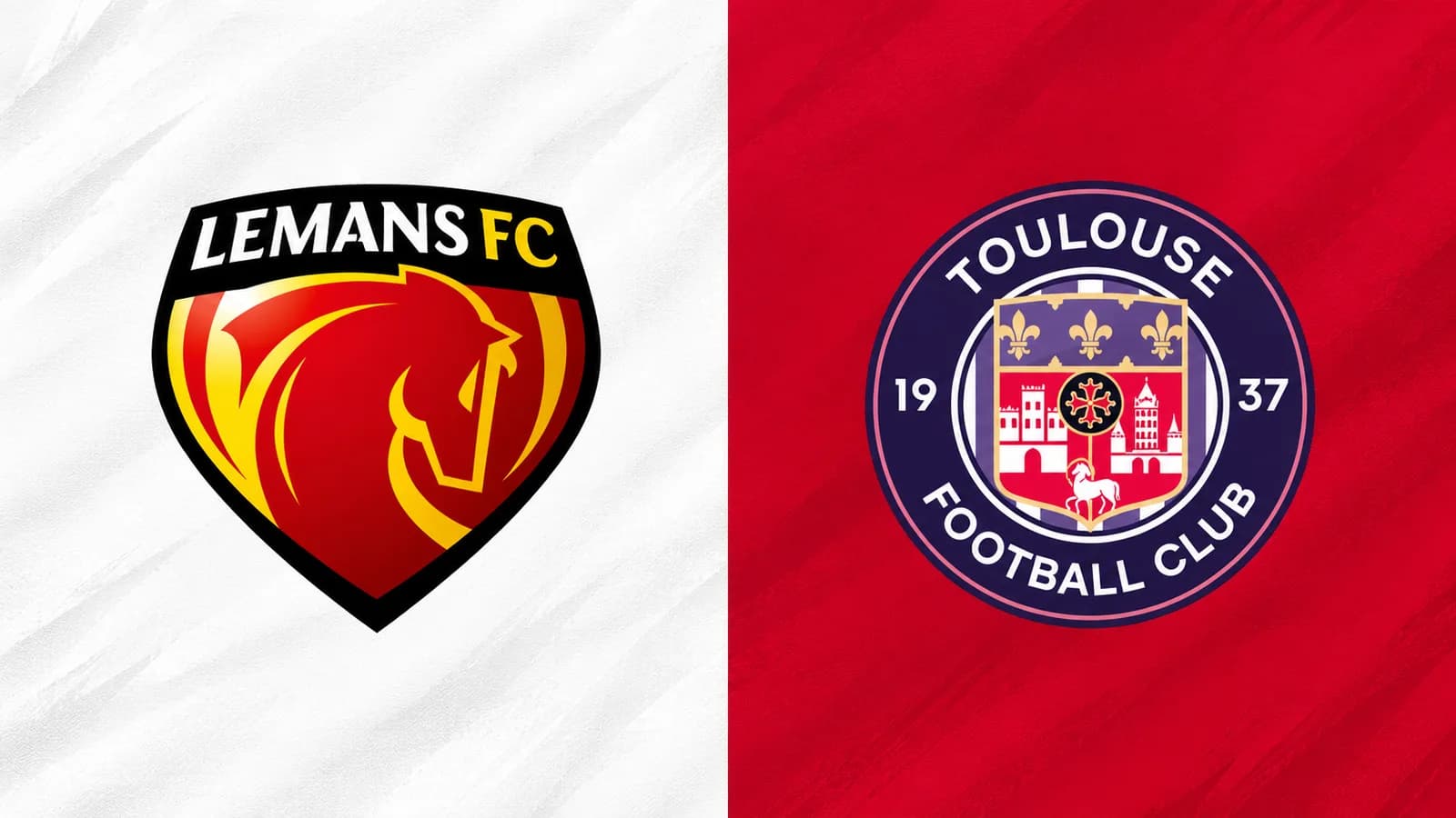 Le Mans Tantang Toulouse dalam Jadwal Ligue 1 Prancis