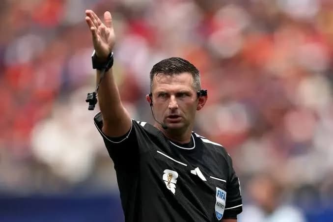 Türkiye Vs Italia, Duel Dua Tim yang Sama-Sama Memburu Kebangkitan di Nations League
