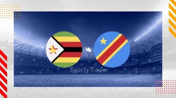 Perburuan Tiket Makin Sengit! Jadwal Duel Panas Afrika dan Amerika Hari Ini