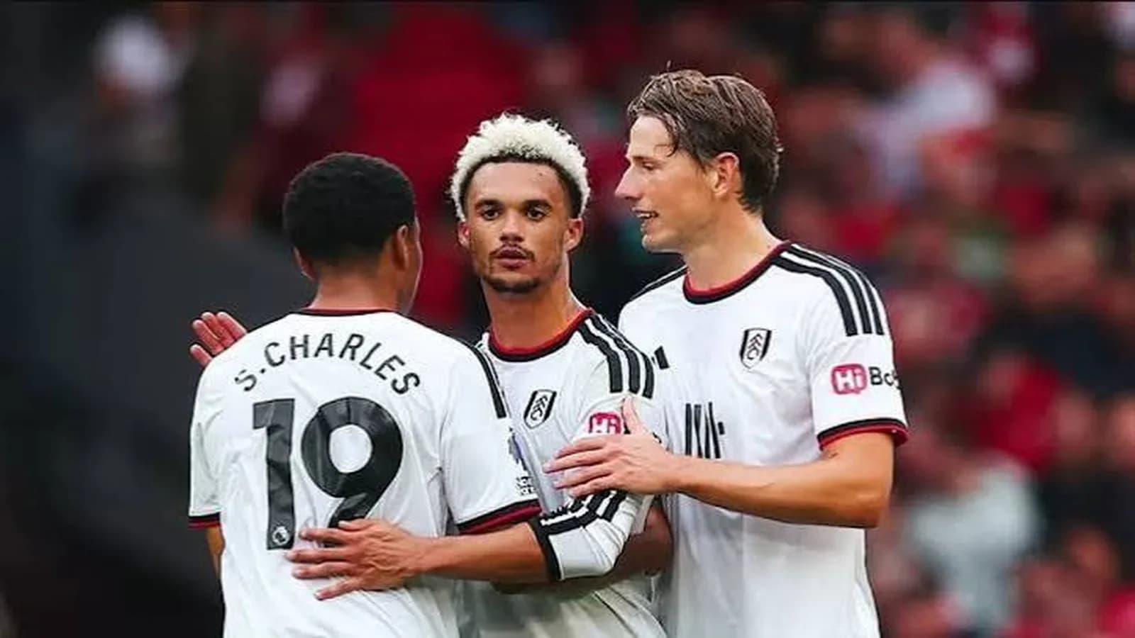 Fulham vs Hull City: Fulham Memburu Momentum, Hull Siap Mengganggu Permainan Tuan Rumah