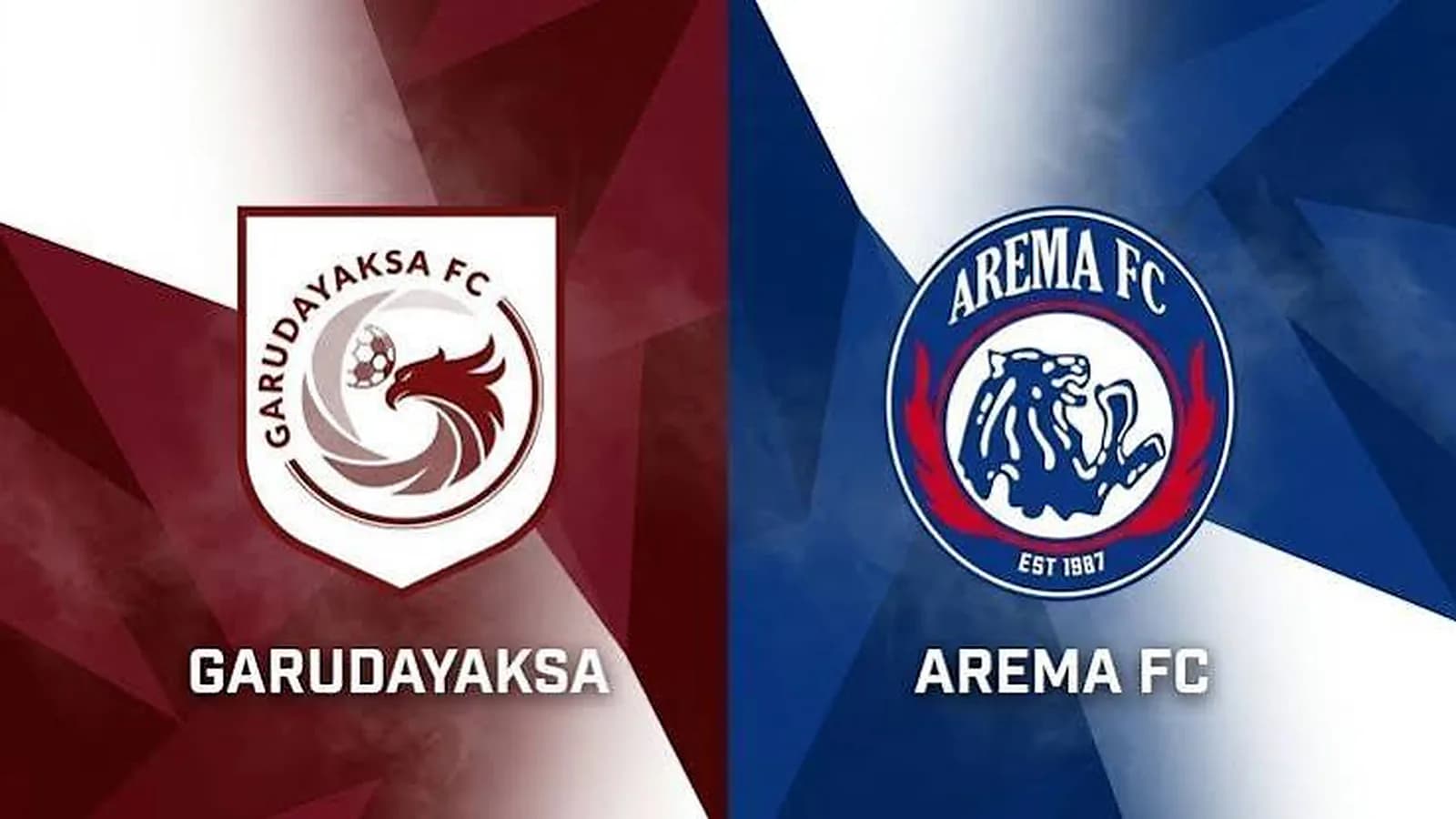 Garudayaksa FC vs Arema FC: Garudayaksa Menghadapi Tantangan Arema di Liga Indonesia  Garudayaksa FC akan menghadapi Arema FC pada Sabtu, 17 Oktober 2026, pukul 15.30 WIB. Pertandingan ini masuk dalam agenda kompetisi sepak bola Indonesia dan menjadi kesempatan bagi kedua tim untuk menunjukkan kesia