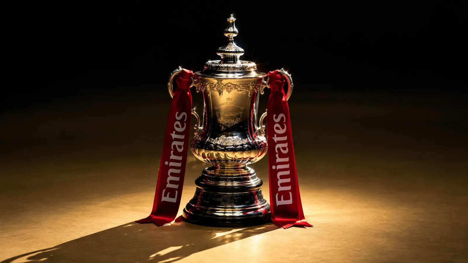 Jadwal FA Cup Qualification: Sejumlah Klub Inggris Berebut Tiket ke Babak Berikutnya