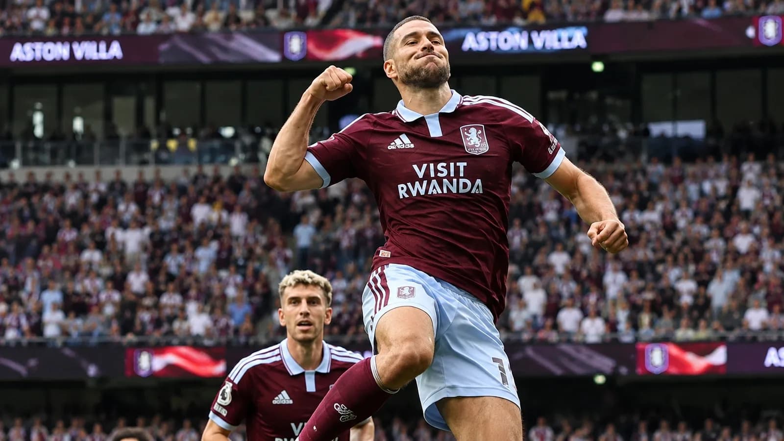 Tottenham Tak Boleh Tersandung di Kandang! Coventry Datang untuk Mengacaukan Rencana Spurs