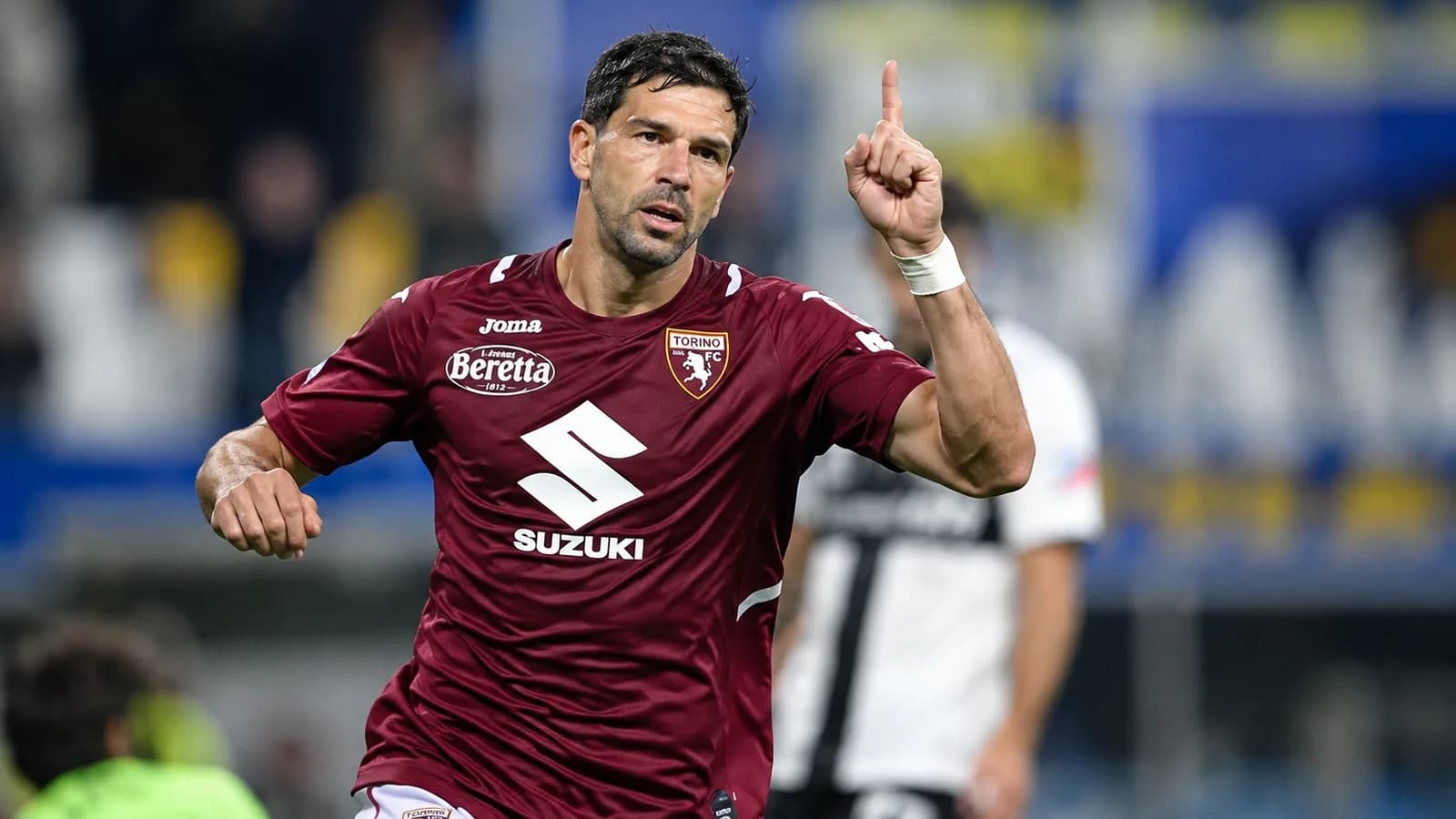 Torino Hajar Parma 3-0, Monza Pesta Empat Gol atas Cagliari di Serie A