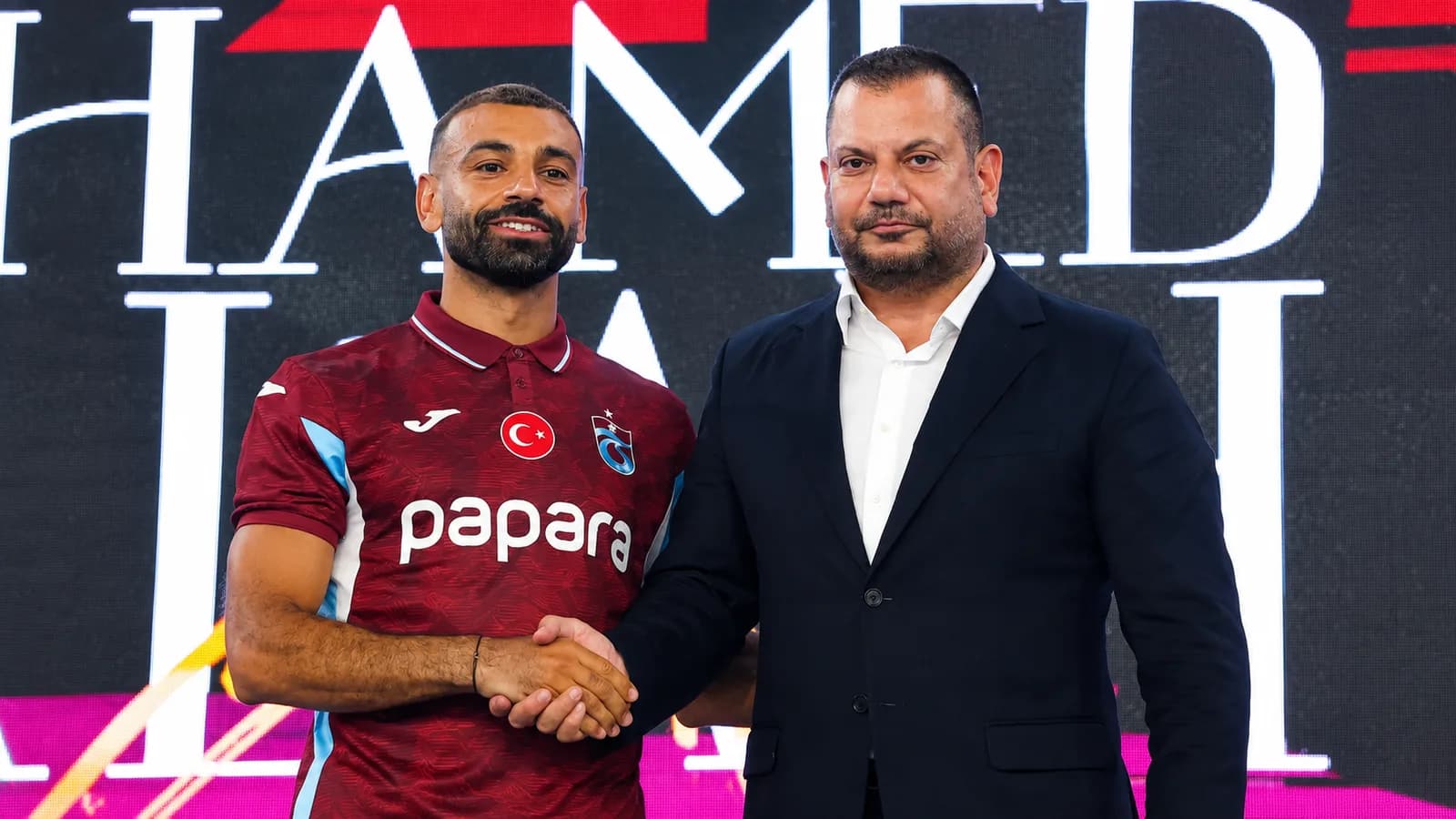 Skandal Taruhan Sepak Bola Turki Membesar, 147 Pejabat Klub Dijatuhi Larangan Aktivitas Selama 45 Hari