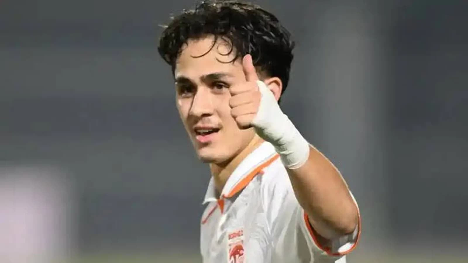 Borneo FC Bangkit Dari Ketertinggalan, Taklukkan Tainan City 3-1 Dan Amankan Puncak Grup