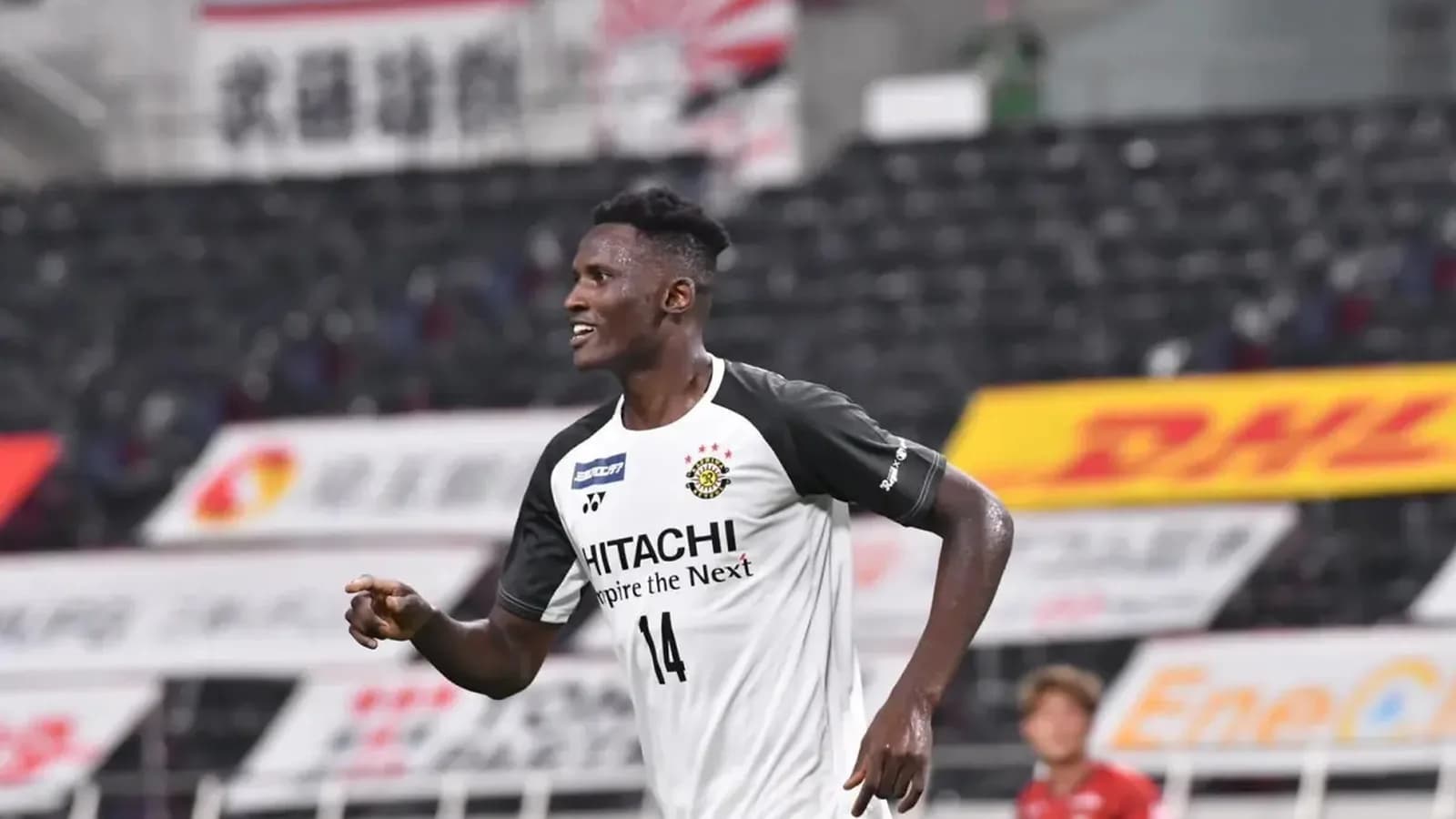 FC TOKYO TERTAHAN 0-0 OLEH KASHIWA REYSOL, PERSAINGAN PAPAN ATAS J1 LEAGUE MEMANAS