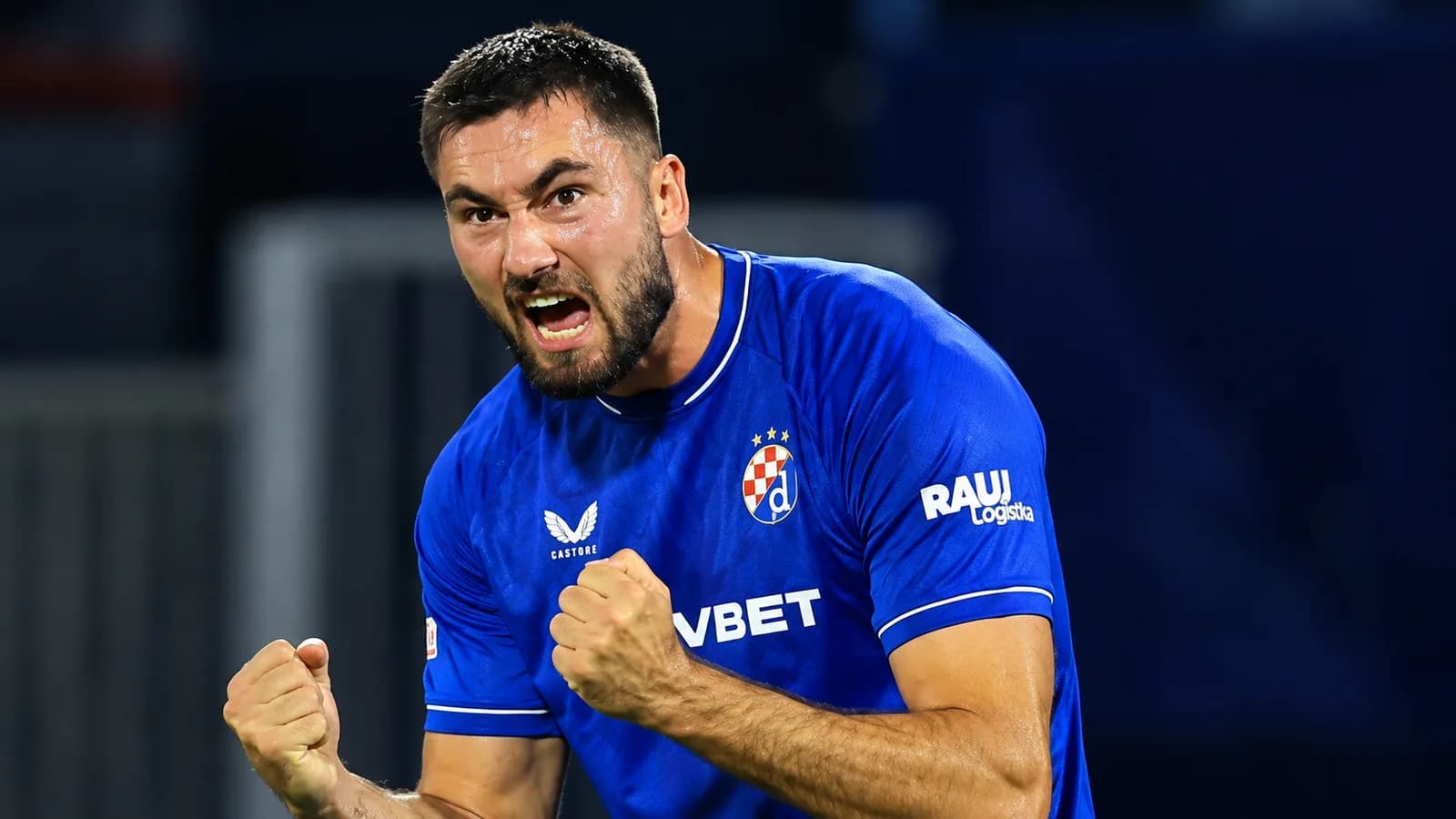 Dinamo Zagreb vs NEC Nijmegen, Kesempatan Penting untuk Menambah Poin di Europa League