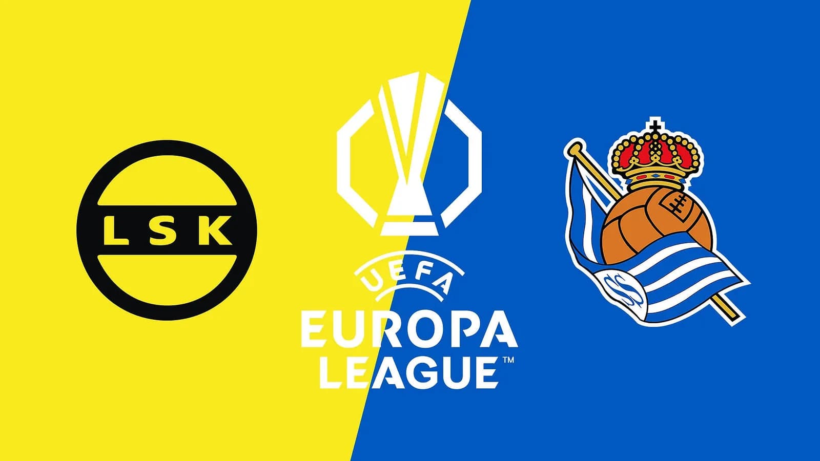 Lillestrøm vs Real Sociedad, Persaingan Europa League Berlanjut dengan Laga Menarik